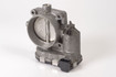 Mercedes 1121410125 Throttle Body | W163 M R170 SLK W202 W203 CL203 C C208...