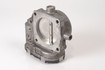 Mercedes 1121410125 Throttle Body | W163 M R170 SLK W202 W203 CL203 C C208...