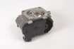 Mercedes 1121410125 Throttle Body | W163 M R170 SLK W202 W203 CL203 C C208...