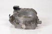 Mercedes 1121410125 Throttle Body | W163 M R170 SLK W202 W203 CL203 C C208...