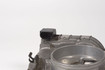Mercedes 1121410125 Throttle Body | W163 M R170 SLK W202 W203 CL203 C C208...