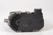 Mercedes 1121410125 Throttle Body | W163 M R170 SLK W202 W203 CL203 C C208...
