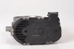 Mercedes 1121410125 Throttle Body | W163 M R170 SLK W202 W203 CL203 C C208...