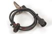 Mercedes 1075400317 ABS Sensor - Front Right | R107 SL W124 E W201 C