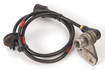 Mercedes 1075400317 ABS Sensor - Front Right | R107 SL W124 E W201 C