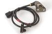 Mercedes 1075400317 ABS Sensor - Front Right | R107 SL W124 E W201 C