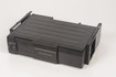 Mercedes 0028208089 CD Changer | R129 SL W202 C C208 A208 CLK W210 E W463 G