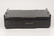 Mercedes 0028208089 CD Changer | R129 SL W202 C C208 A208 CLK W210 E W463 G