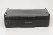 Mercedes 0028208089 CD Changer | R129 SL W202 C C208 A208 CLK W210 E W463 G