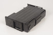 Mercedes 0028208089 CD Changer | R129 SL W202 C C208 A208 CLK W210 E W463 G