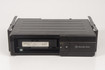 Mercedes 0028208089 CD Changer | R129 SL W202 C C208 A208 CLK W210 E W463 G