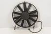Mercedes 0005007993 Cooling Fan | W100 W108 W111 W116 W126 S C107 R107 R129...