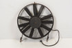 Mercedes 0005007993 Cooling Fan | W100 W108 W111 W116 W126 S C107 R107 R129...