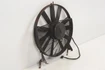 Mercedes 0005007993 Cooling Fan | W100 W108 W111 W116 W126 S C107 R107 R129...