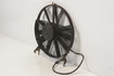 Mercedes 0005007993 Cooling Fan | W100 W108 W111 W116 W126 S C107 R107 R129...