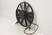 Mercedes 0005007993 Cooling Fan | W100 W108 W111 W116 W126 S C107 R107 R129...