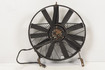 Mercedes 0005007993 Cooling Fan | W100 W108 W111 W116 W126 S C107 R107 R129...