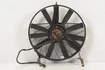 Mercedes 0005007993 Cooling Fan | W100 W108 W111 W116 W126 S C107 R107 R129...