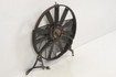 Mercedes 0005007993 Cooling Fan | W100 W108 W111 W116 W126 S C107 R107 R129...