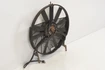 Mercedes 0005007993 Cooling Fan | W100 W108 W111 W116 W126 S C107 R107 R129...