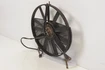 Mercedes 0005007993 Cooling Fan | W100 W108 W111 W116 W126 S C107 R107 R129...
