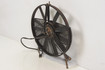 Mercedes 0005007993 Cooling Fan | W100 W108 W111 W116 W126 S C107 R107 R129...