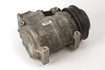 Mercedes 0002342011 A/C Compressor | R129 SL W140 S W202 C C209 A209 CLK W210 E