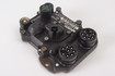 Mercedes 0125455732 EZL Ignition Control Module | R129 SL