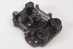 Mercedes 0125455732 EZL Ignition Control Module | R129 SL