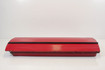 Mercedes 1077202705 Door Shell - Left Red | R107 SL