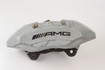 Mercedes 0004212200 AMG Brake Caliper - Front Right | W205 C W213 E X253 GLC