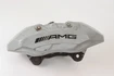 Mercedes 0004212200 AMG Brake Caliper - Front Right | W205 C W213 E X253 GLC
