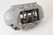 Mercedes 0004212200 AMG Brake Caliper - Front Right | W205 C W213 E X253 GLC