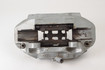 Mercedes 0004212200 AMG Brake Caliper - Front Right | W205 C W213 E X253 GLC