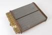 Mercedes 0028356601 Heat Exchanger | R129 SL