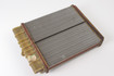 Mercedes 0028356601 Heat Exchanger | R129 SL