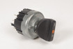 Mercedes 0005456004 Headlight Switch Line | W124 E R129 SL W202 C W463 G
