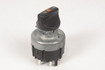 Mercedes 0005456004 Headlight Switch Line | W124 E R129 SL W202 C W463 G