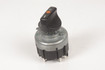 Mercedes 0005456004 Headlight Switch Line | W124 E R129 SL W202 C W463 G