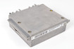 Mercedes 0135453632 ASR Control Unit | W124 E R129 SL