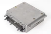 Mercedes 0135453632 ASR Control Unit | W124 E R129 SL