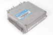 Mercedes 0135453632 ASR Control Unit | W124 E R129 SL