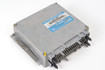 Mercedes 0135453632 ASR Control Unit | W124 E R129 SL