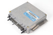 Mercedes 0135453632 ASR Control Unit | W124 E R129 SL