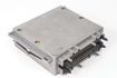 Mercedes 0135453632 ASR Control Unit | W124 E R129 SL