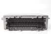 Mercedes 0135453632 ASR Control Unit | W124 E R129 SL