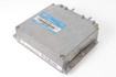 Mercedes 0135453632 ASR Control Unit | W124 E R129 SL