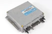 Mercedes 0135453632 ASR Control Unit | W124 E R129 SL