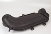 Mercedes 1041413404 Air Duct | R129 SL W210 E W463 G