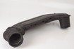 Mercedes 1041413404 Air Duct | R129 SL W210 E W463 G